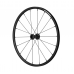 24" Spinergy LXL Wheel